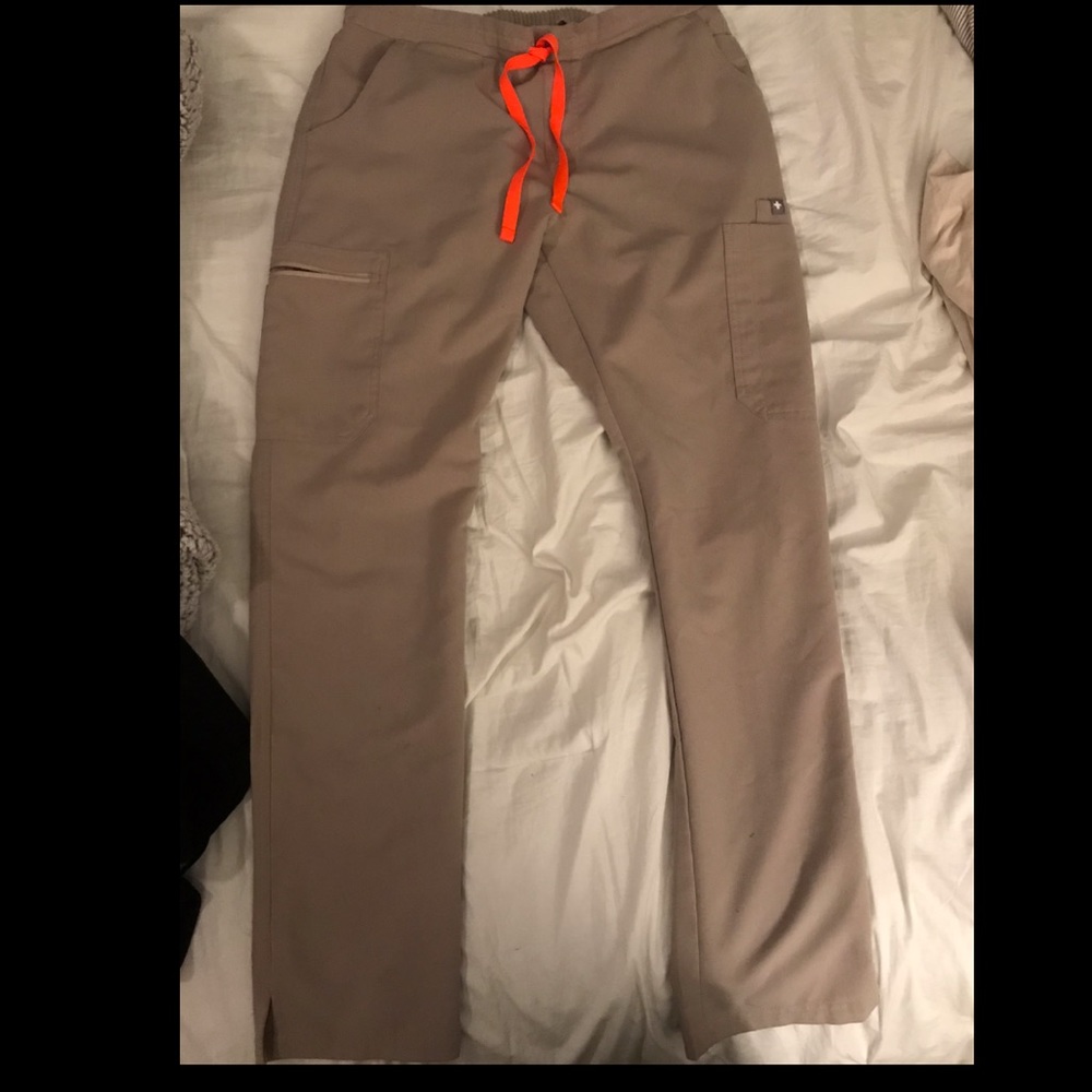 Yola skinny
